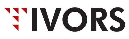 Tivors